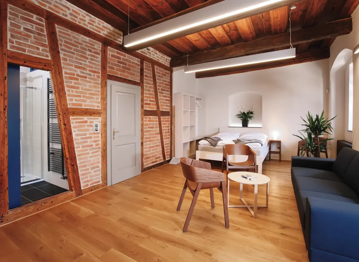 Galerie 6